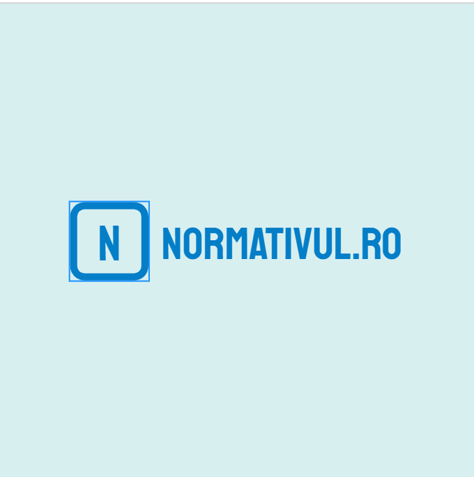Normativul.ro
