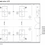 Normativ NP 015-2022 – download PDF – Normativ spitale